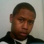 Dennis Dobson II - @d_menace83 - Instagram