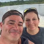 Dennis Dobson Jr. - @dennismdobson - Instagram