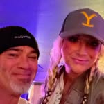Dennis Dobson Jr. - @bayou_boy_and_barbie - Instagram