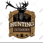 Dennis H. Dobson - @hunt_zoid - Instagram
