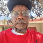Dennis Jahdee Dobson - @jahdee3 - Instagram