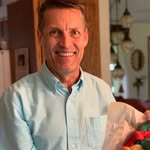 Dennis L. Dobson - @dendobs1 - Instagram