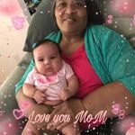 Dennis N Yolanda Dobson - @dennis_yolanda_01 - Instagram