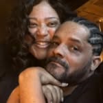 Dennis N Yolanda Dobson - @dennisnyolanda - Instagram