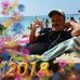 Dennis Dockham - Facebook