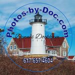 Dennis Dockham - @photosbydocquincy - Instagram