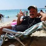 Dennis Dockham - @dennisdockham - Instagram