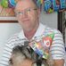 Dennis Dockham - Facebook