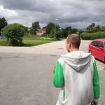 Dennis Ockhammar - @dennis.ockhammar - Instagram
