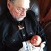 Dennis Dodd - Facebook
