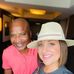Dennis Dodd - Facebook