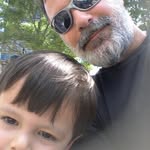 Dennis Dodd - @dodd750 - Instagram