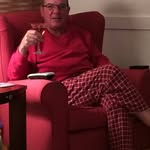 Dennis Dodd - @ddodd736 - Instagram