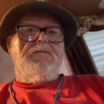 Dennis Dodd - @dkdodd110548 - Instagram