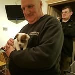 Dennis Dodd - @dennis.dodd.7712 - Instagram