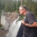Dennis Dodd - @letcid - Instagram