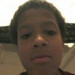Dennis dodd - @dennisdodd23 - Instagram