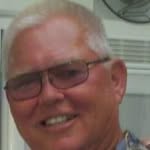 Dennis Dodd - @dennis.dodd.92 - Instagram