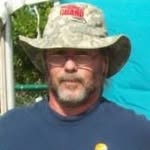 Dennis Dodd - @dennisdodd58 - Instagram