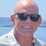 Dennis Dodd - @dennisdoddcbs - Instagram