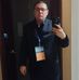 Dennis Dodd - Facebook