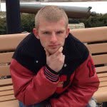 Dennis Dodd - @big_d_o_dd - Instagram