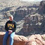 Dennis Dodd - @dennisdodd - Instagram