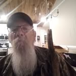 Dennis Dodd - @dennisdodd1952 - Instagram
