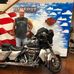 Dennis Dodd - Facebook
