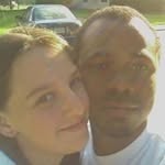 Dennis Dodd - @mr.gizmo0420 - Instagram