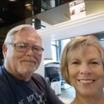 Dennis Dodd - @dodd4525 - Instagram