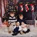 Dennis Dodd - Facebook
