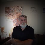 Dennis Dodd - @dennis.dodd.125 - Instagram