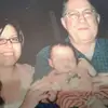 Dennis Dodd - @dennis.dodd - TikTok