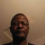 Dennis Dodd - @dennisdodd.dd58 - Instagram