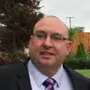Dennis Dodd - @dennisdodd1 - TikTok