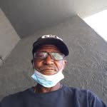 Dennis Dodd - @dodd6467 - Instagram