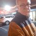 Dennis Dodd - Facebook