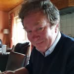 Dennis Dodd - @dennis.dodd.161 - Instagram