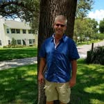 Dennis Dodd - @ddodd1959 - Instagram