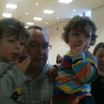 Dennis Dodd - @dennisdodd8 - Instagram