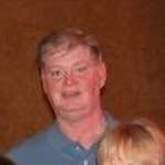 Dennis Dodd - @dennisdodd38 - Instagram