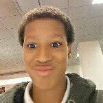 Dennis Dodd - @windsorforlife - Instagram