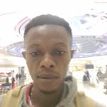 Dennis Dodd - @dennisdodd89 - Instagram