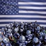 Dennis Dodd - @ddodd55 - Instagram