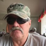 Dennis Dodd - @dennis.dodd - Instagram