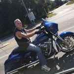 Dennis Dodd - @dennis_dodd - Instagram