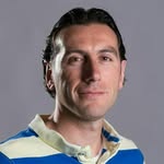 Dennis Doddema - @dennisdoddema - Instagram