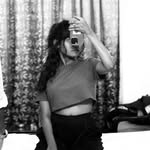 ᴅᴏʟʟᴇʏ ᴅᴇɴɪsᴇ ᴅᴏᴜɢʟᴀs 𓃠 - @dolleydouglasss - Instagram