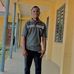 Dele Dennis - Facebook